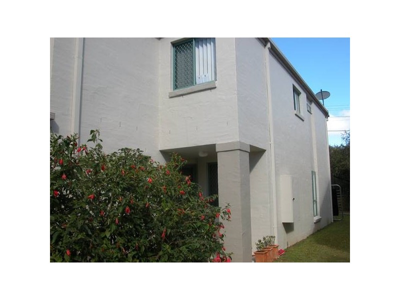 Benowa QLD 4217