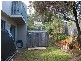 Benowa QLD 4217