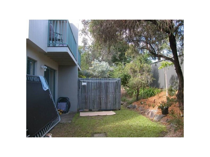 Benowa QLD 4217