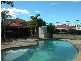Benowa QLD 4217