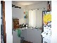 Benowa QLD 4217