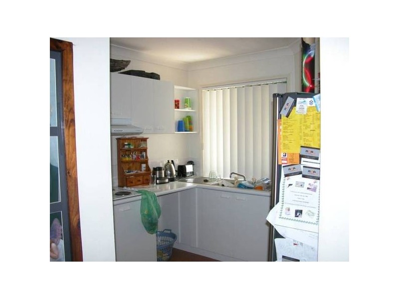 Benowa QLD 4217