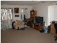 Benowa QLD 4217