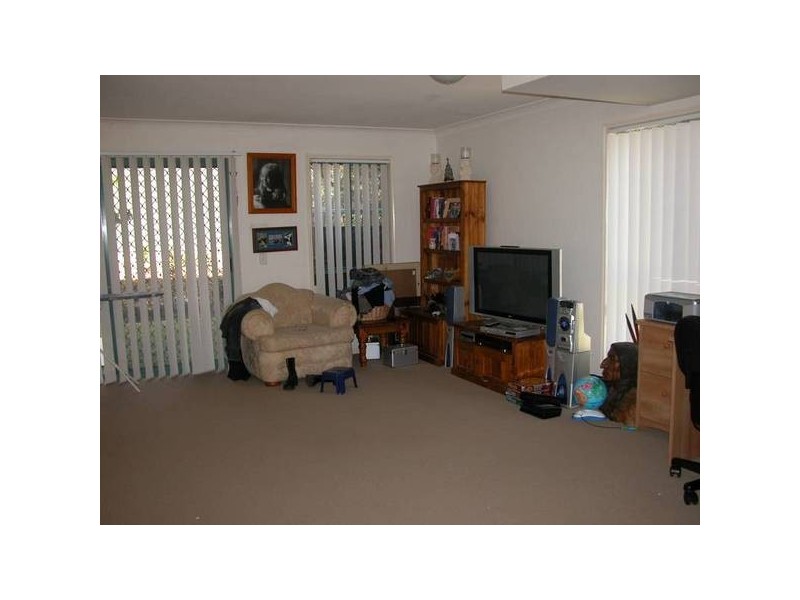 Benowa QLD 4217