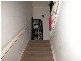 Benowa QLD 4217