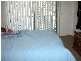 Benowa QLD 4217