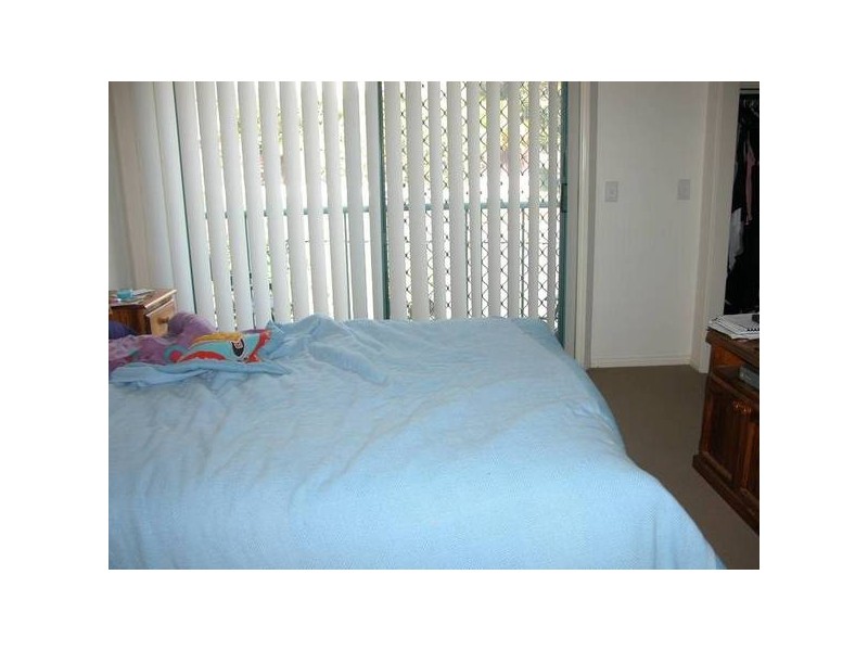 Benowa QLD 4217