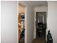 Benowa QLD 4217