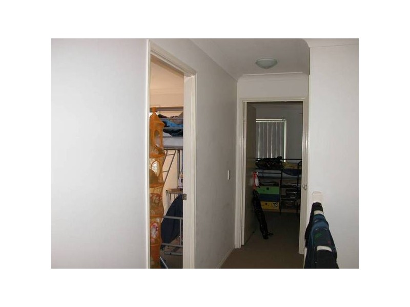 Benowa QLD 4217