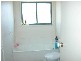 Benowa QLD 4217