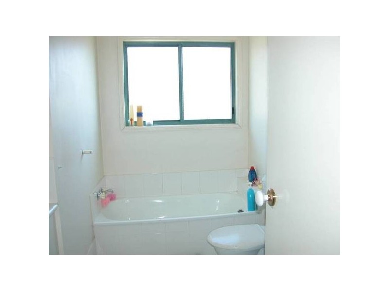 Benowa QLD 4217