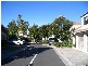Benowa QLD 4217