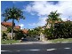 Southport QLD 4215