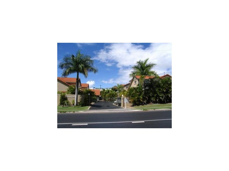 Southport QLD 4215