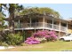Southport QLD 4215
