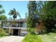 Southport QLD 4215