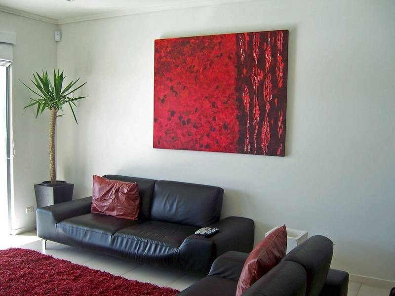 Chevron Island QLD 4217