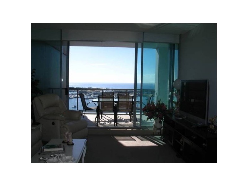 2401/1 Como Court, Southport QLD 4215