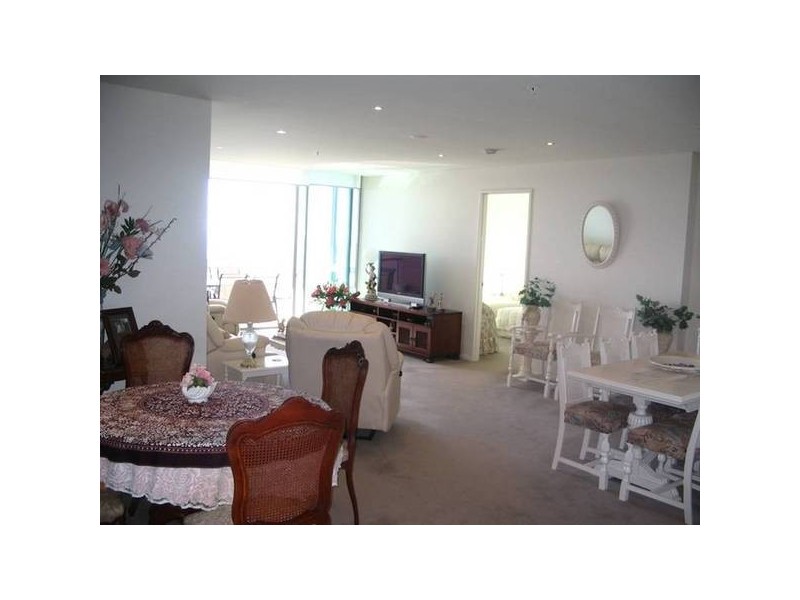 2401/1 Como Court, Southport QLD 4215