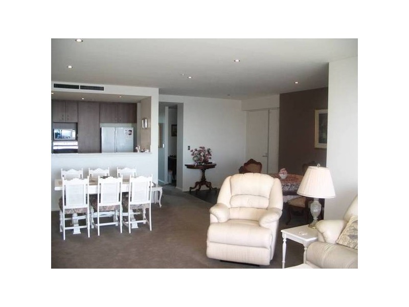 2401/1 Como Court, Southport QLD 4215