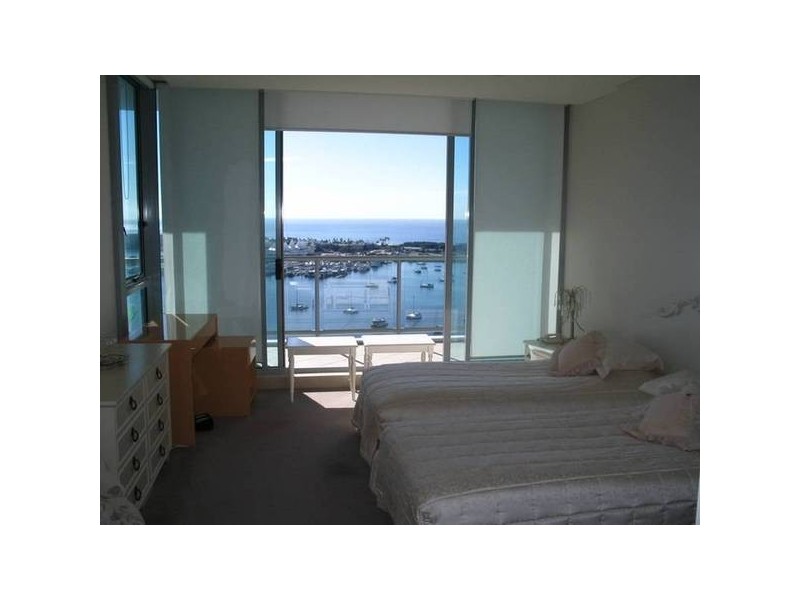 2401/1 Como Court, Southport QLD 4215