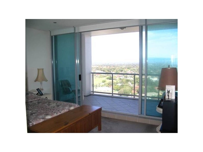 2401/1 Como Court, Southport QLD 4215