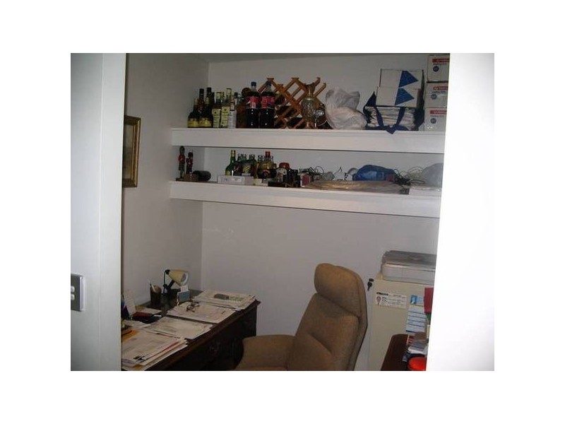 2401/1 Como Court, Southport QLD 4215