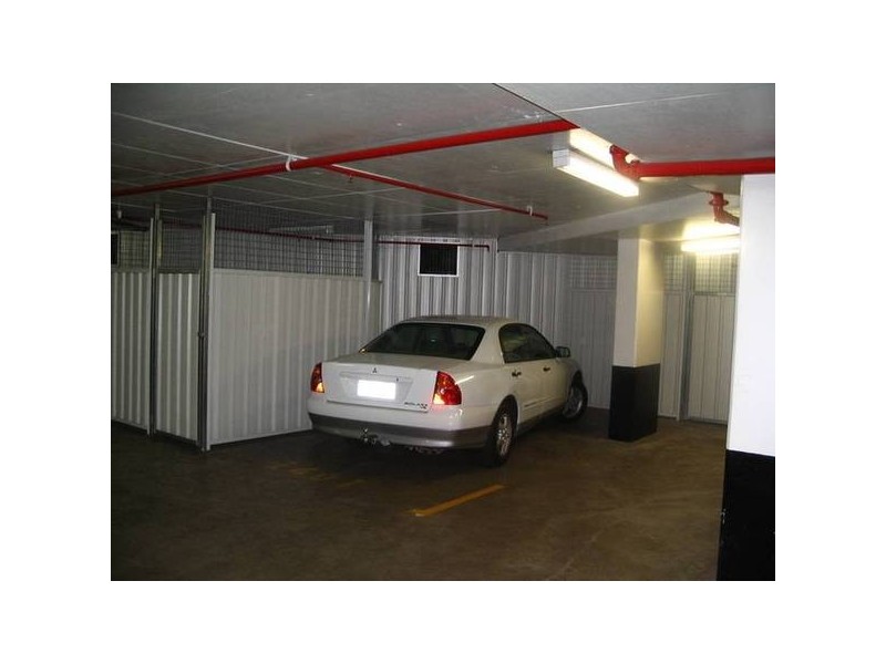 2401/1 Como Court, Southport QLD 4215