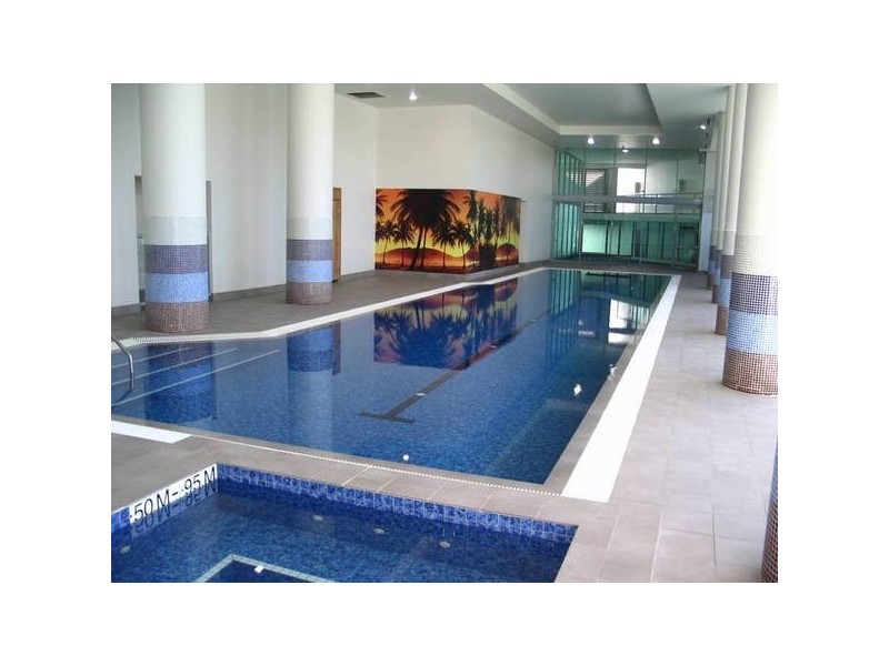 2401/1 Como Court, Southport QLD 4215