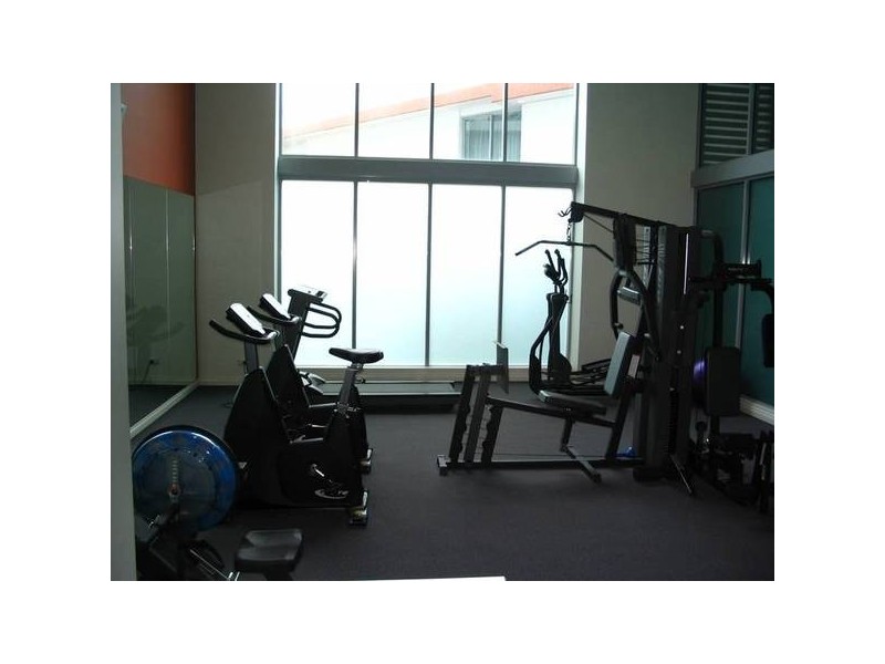 2401/1 Como Court, Southport QLD 4215