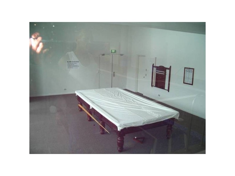 2401/1 Como Court, Southport QLD 4215