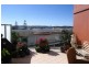 710/1 .Como Court, Southport QLD 4215