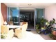 710/1 .Como Court, Southport QLD 4215