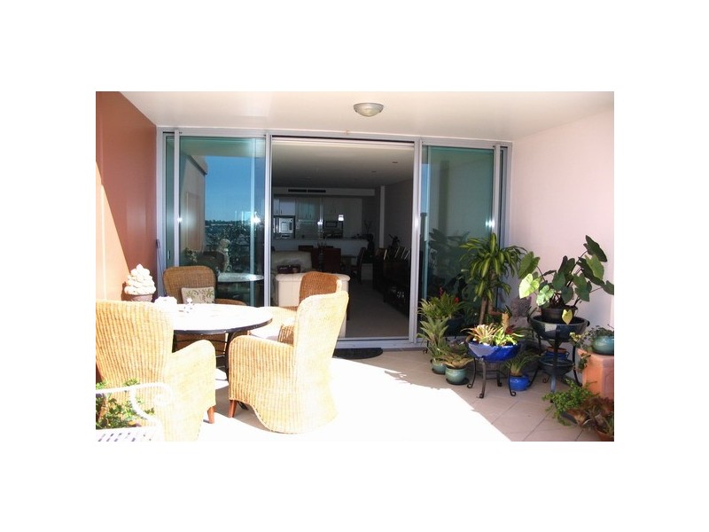 710/1 .Como Court, Southport QLD 4215