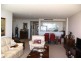 710/1 .Como Court, Southport QLD 4215