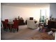 710/1 .Como Court, Southport QLD 4215