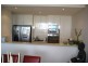710/1 .Como Court, Southport QLD 4215