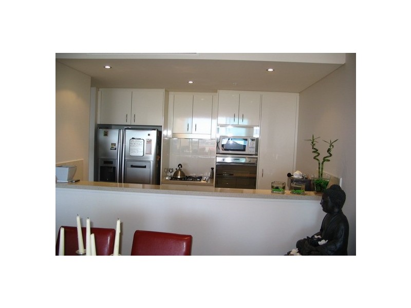 710/1 .Como Court, Southport QLD 4215