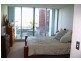 710/1 .Como Court, Southport QLD 4215