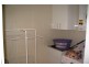 710/1 .Como Court, Southport QLD 4215