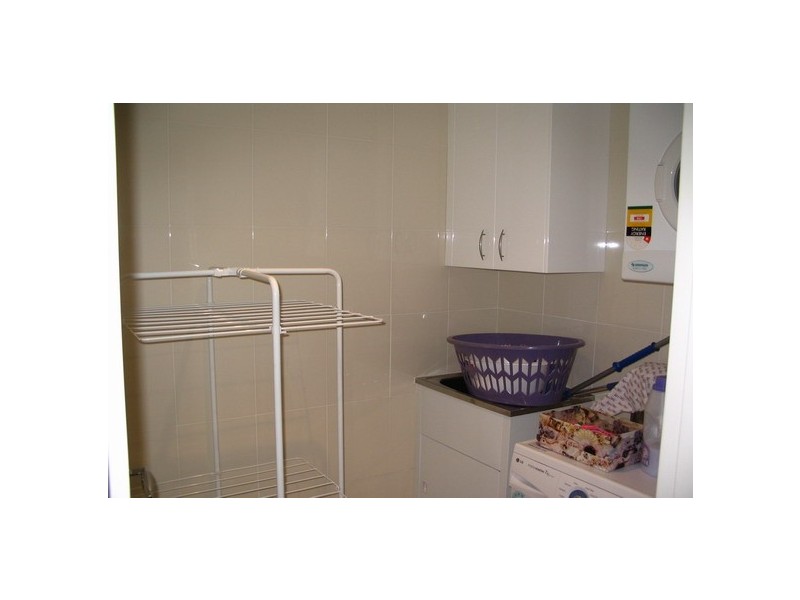 710/1 .Como Court, Southport QLD 4215