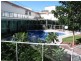 710/1 .Como Court, Southport QLD 4215
