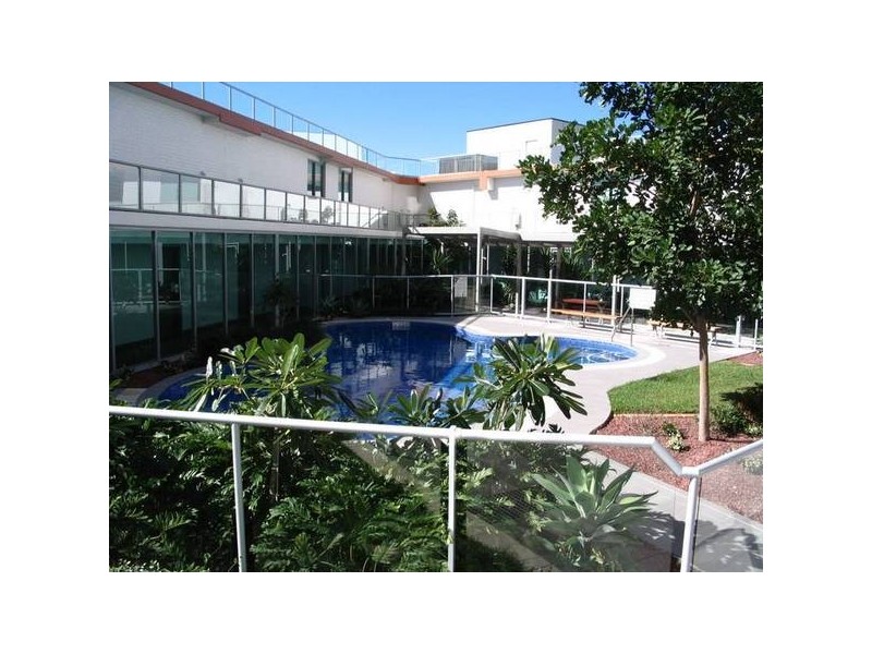 710/1 .Como Court, Southport QLD 4215