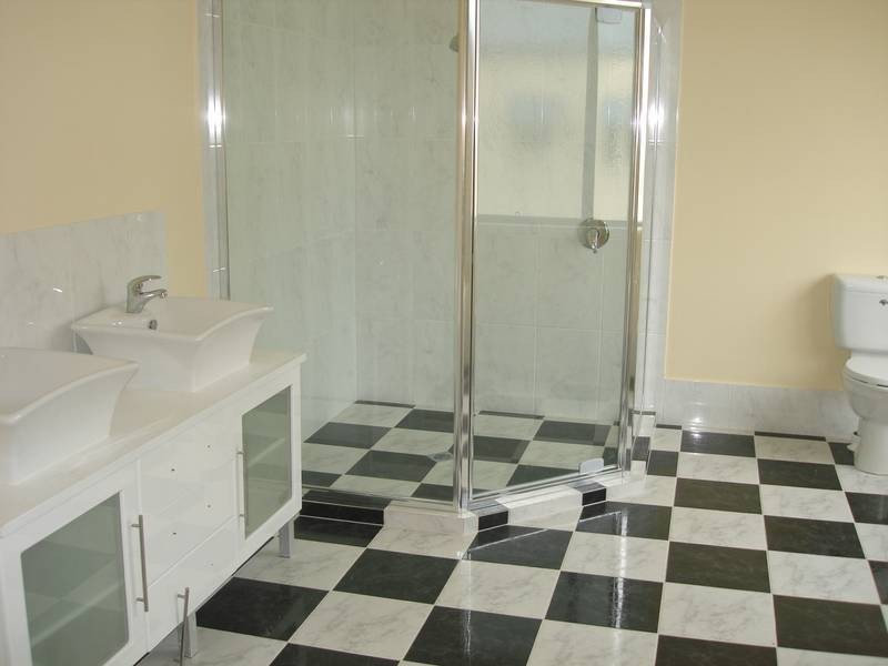 50 LITTLE NORMAN STREET, Southport QLD 4215