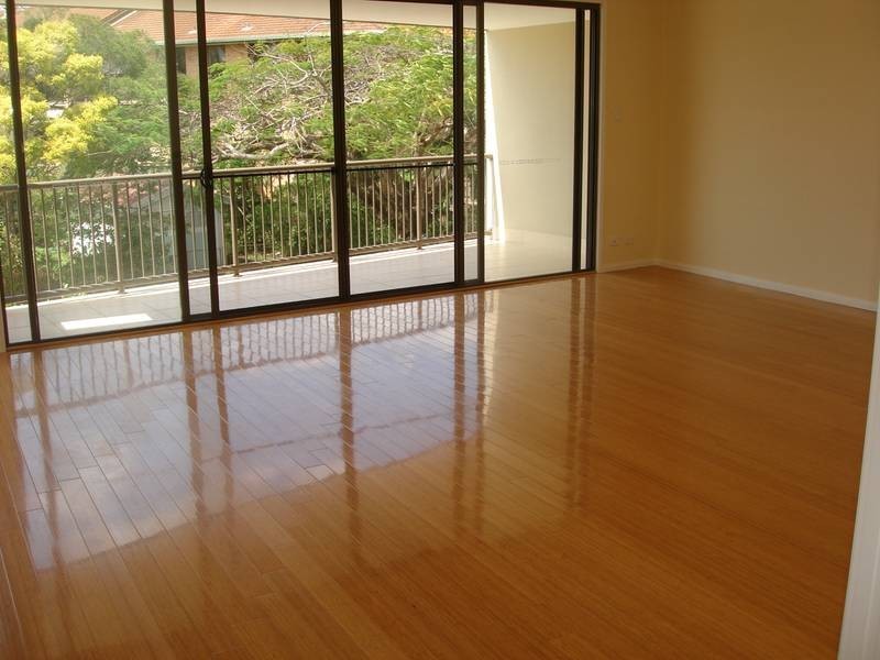 50 LITTLE NORMAN STREET, Southport QLD 4215