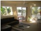 Southport QLD 4215