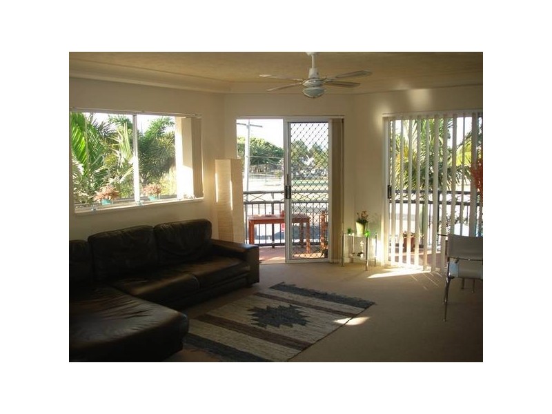 Southport QLD 4215