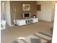 Southport QLD 4215
