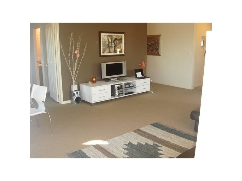 Southport QLD 4215