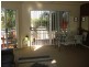 Southport QLD 4215